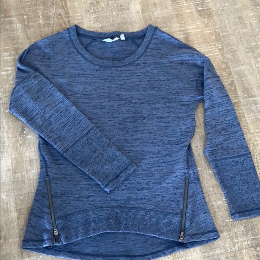 Athleta Sweatshirt